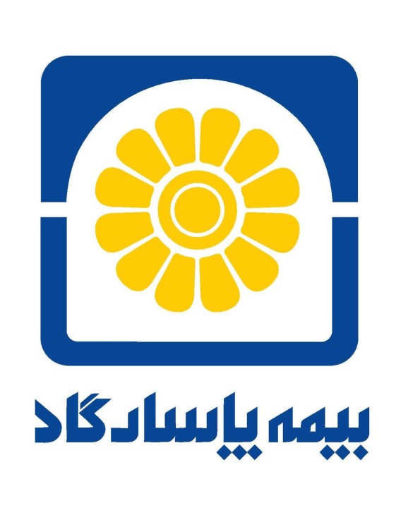 به‌ عنوان الگوی رشد پایدار؛ درس‌هایی برای تنظیم‌گری بازار بیمه در شرایط تورمی